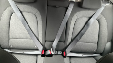 Hyundai KONA 100kW SE Connect 39kWh 5dr Auto Electric Hatchback